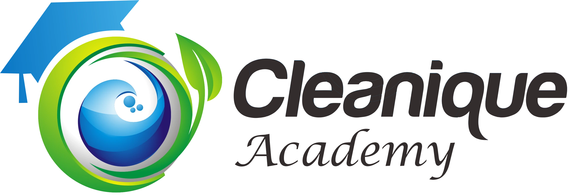 Cleanique Academy