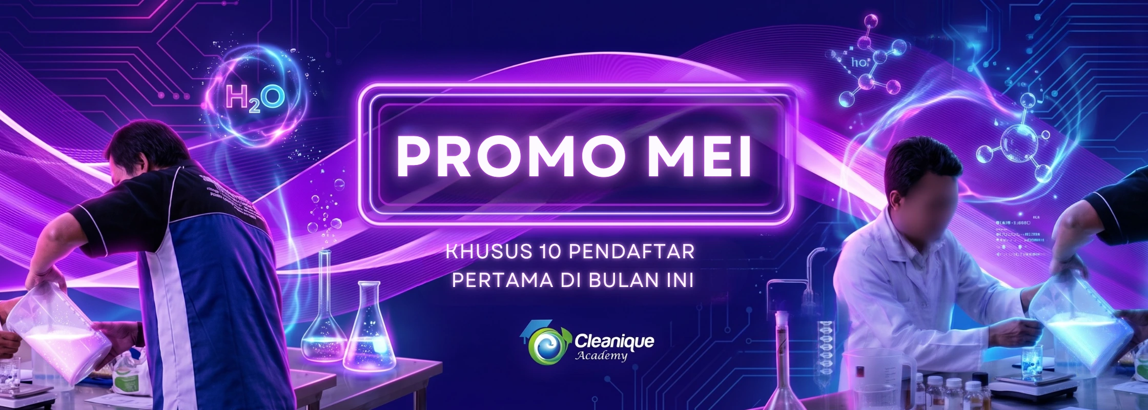 Promo-mei