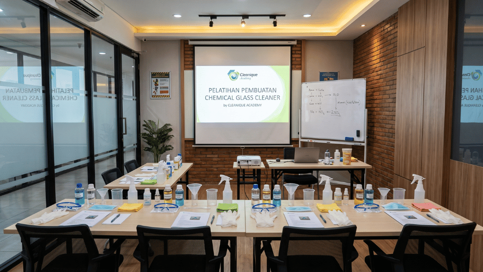 Ingin Memahami Teknik Cleaning yang Tepat_ Hubungi Cleanique Academy